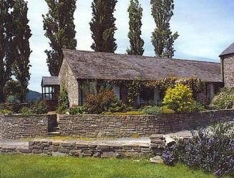 Cefn Meri